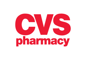 美國(guó)CVS/pharmacy公司驗(yàn)廠(chǎng)授權(quán)合作生產(chǎn)商