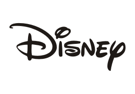 華特·迪士尼(Disney)授權(quán)合作伙伴