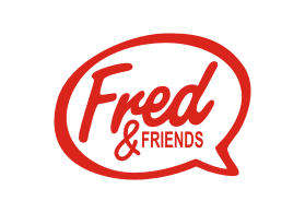 美國(guó)Fred & Friends審核驗(yàn)廠(chǎng)授權(quán)合作商