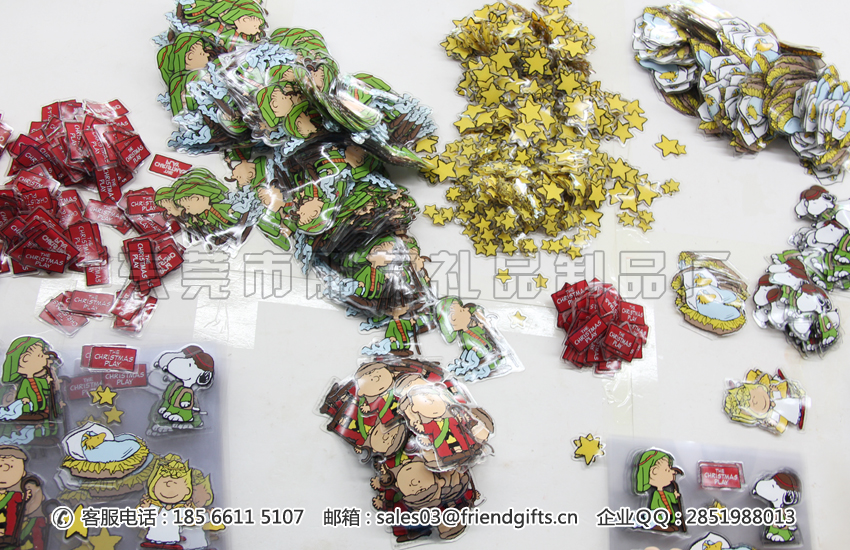 東莞資深專業(yè)訂做pvc窗貼、圣誕節(jié)窗貼、萬圣節(jié)窗貼、復活節(jié)窗貼生產(chǎn)廠家