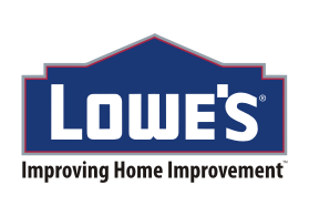 勞氏公司(Lowe's)授權(quán)合作生產(chǎn)商