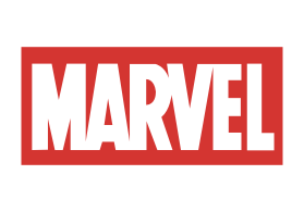 漫威(Marvel)授權(quán)審核驗(yàn)廠(chǎng)合作商