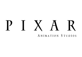 皮克斯(Pixar)授權合作生產商